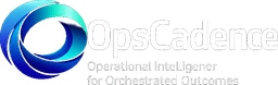 OpsCadence