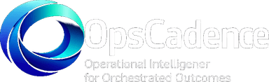 OpsCadence