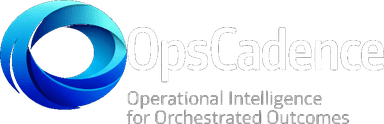 OpsCadence
